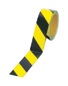 Reflective Safety Stripe Tape