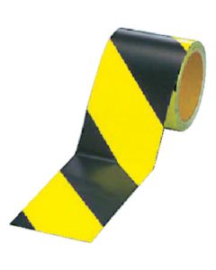 Reflective Safety Stripe Tape