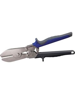 5 Blade Duct Crimper อันละ 1 อัน
