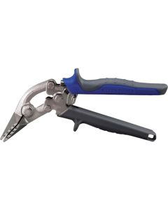 Flat Type Tongs