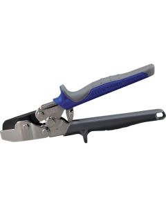 HVAC Hand Notcher อันละ 1 อัน