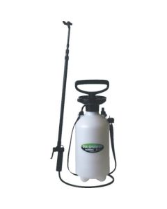 Sprayer 1อัน