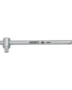T-type Sliding Handle