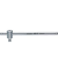 T-type Slide Handle 1อัน