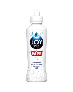 Joy Dishwashing Liquid เส้นละ 1 เส้น