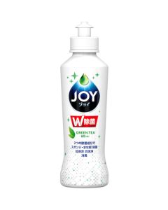 Joy Dishwashing Liquid เส้นละ 1 เส้น