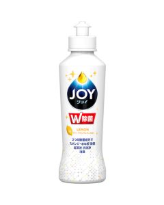 Joy Dishwashing Liquid เส้นละ 1 เส้น