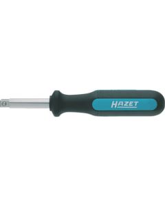 Spin Type Handle 1อัน