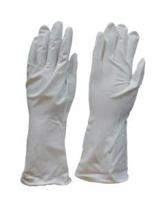 PVC Gloves