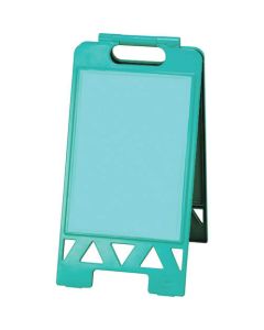 Floor Stand