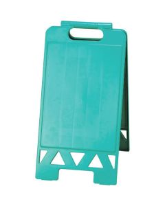 Floor Stand