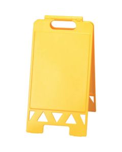 Floor Stand