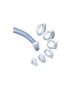 Hose Clip