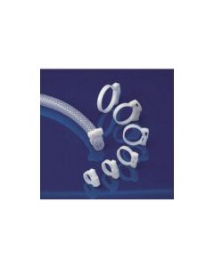 Hose Clip