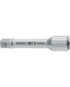 Extension Bar 1อัน