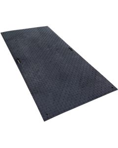 W-BOARD