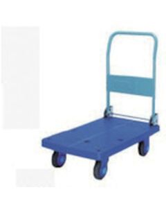 รถเข็นรับน้ำหนักได้ 250 กก.