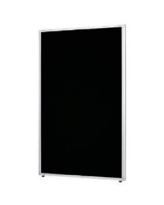 แผงขวาง กว้าง 1100 x ลึก 30 x สูง 1050