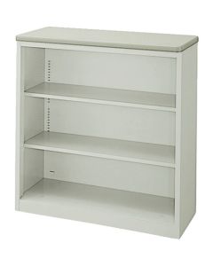 เคาน์เตอร์สูง 900 x 460 x 950