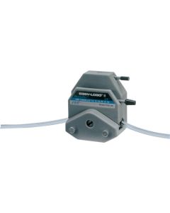 หัวปั๊ม EasyLoad 2 รุ่น 77201-60 สำหรับซีรี่ส์ L/S