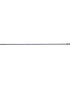 Extension Bar
