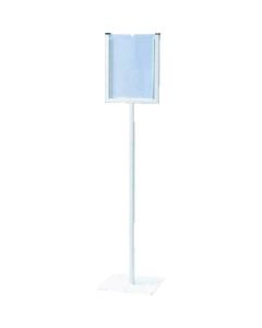 Indication Stand