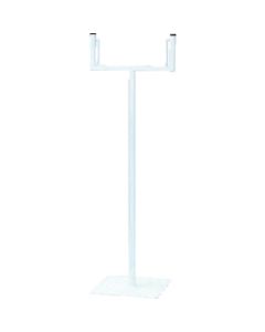 Indication Stand