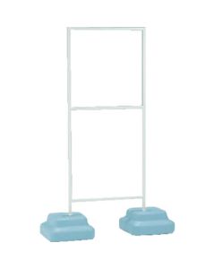 Indication Stand