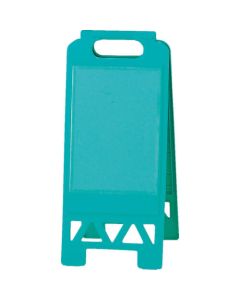 Floor Stands