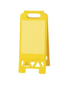 Floor Stands 1อัน