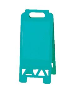 Floor Stand