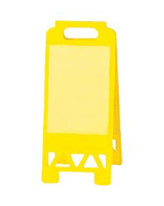 Floor Stand