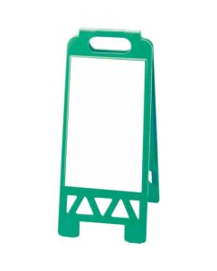 Floor Stands 1อัน