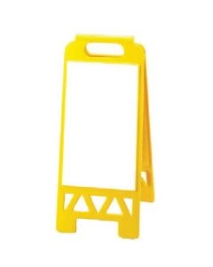 Floor Stands 1อัน