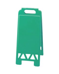 Floor Stand