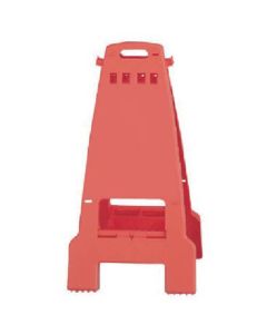 Kanbari ตัวเครื่องโพลีโพรพีลีนสีส้มเท่านั้น 798 x 428 x 462