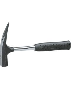 Claw Hammer and Nail Puller