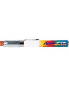 Precision Temperature Indicator Thermomelt HEAT STIK 1เส้น
