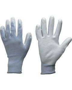PU Coated Gloves