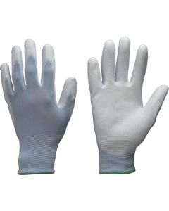 PU Coated Gloves