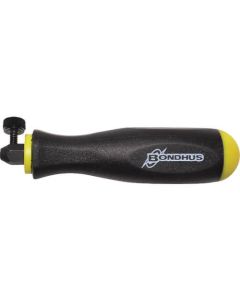 HandyHex[tm] Adjustable Handle 1อัน