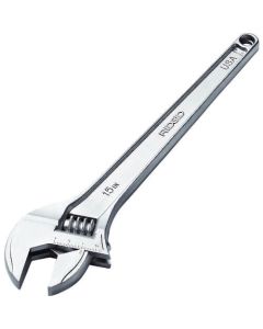 Adjustable Wrench