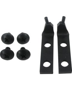 Replacement Tips 0.120 inch, 90 degrees  ชุดละ 1 ชุด