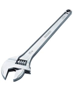 Adjustable Wrench