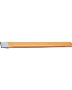 Flat Chisel