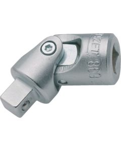 Universal Joint
