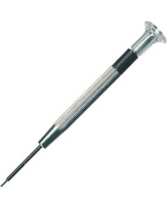 Precision Screwdriver