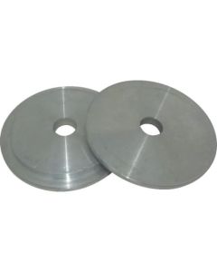 Deburring Wheel