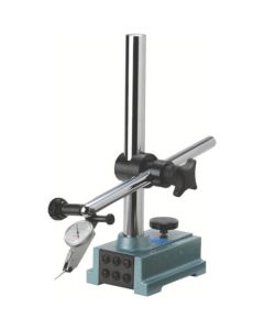 Dial Gage Stand 1อัน
