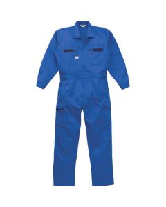 Coverall 1-8700